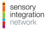 Sensory Integration Network logo